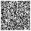 QR code with Memory Shoppe LLC contacts