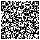 QR code with Jerry's Garage contacts