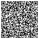 QR code with Access Door Service contacts