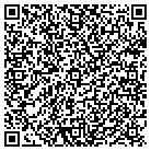 QR code with White House Barber Shop contacts
