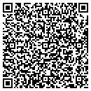 QR code with Glenna's Beauty Shop contacts