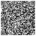 QR code with Insite Support Services contacts