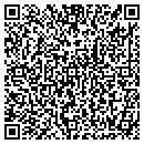 QR code with V F W Post 2593 contacts