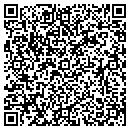 QR code with Genco Water contacts