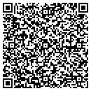 QR code with Pogolino's Pizza Place contacts