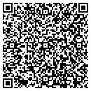 QR code with Bruce's Auto Service contacts