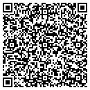 QR code with Digital Directions contacts