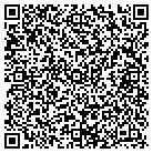 QR code with Electrical Rebuilders Assn contacts