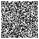 QR code with Benchmark Real Estate contacts