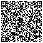 QR code with Foster Mechanical Equipment contacts