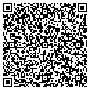 QR code with Luttrell Auto Sales contacts