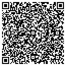 QR code with N C T Surgery contacts