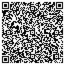 QR code with Hubblenet Inc contacts