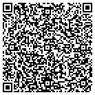 QR code with Ebert Chiropractic Clinic contacts