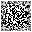 QR code with Dr Eugene King contacts