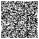 QR code with L B Foster Co contacts