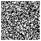 QR code with Bama Fever Tiger Pride contacts