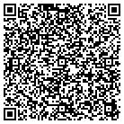 QR code with Gaslight Gundakercom RE contacts
