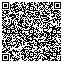 QR code with Rtm Construction contacts
