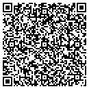 QR code with Perfect Images contacts