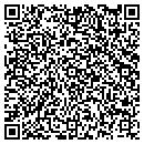 QR code with CMC Properties contacts
