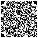 QR code with Video Gate Studio contacts