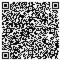 QR code with Net Satt contacts