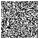 QR code with MFA Feed Mill contacts