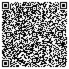 QR code with Windsor Fire Department contacts