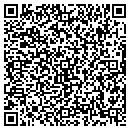QR code with Vanessa Records contacts
