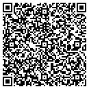 QR code with Thayer Medical Clinic contacts