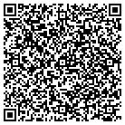 QR code with Whitson Accounting and Tax contacts
