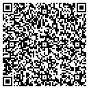 QR code with Meridan Group contacts