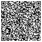 QR code with Global Communications contacts