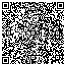 QR code with Towns End Furniture contacts