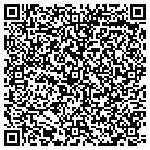 QR code with Mc Crabb Engineering & Sales contacts