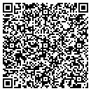 QR code with Emt 4rvs contacts