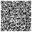 QR code with Counseling Resource Center contacts