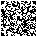 QR code with Payless Appliance contacts