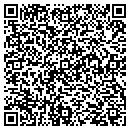 QR code with Miss Print contacts