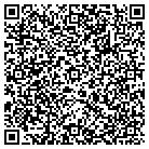 QR code with J Michael Krause & Assoc contacts