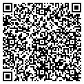 QR code with Texaco contacts