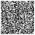 QR code with Professional Lending Service Inc contacts