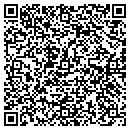 QR code with Lekey Consulting contacts