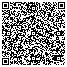 QR code with Dunham Quality Piano Tuning contacts