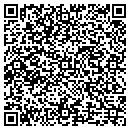 QR code with Liguori Main Office contacts