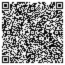 QR code with Don Dobbs contacts
