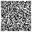 QR code with Arens Tree Service contacts