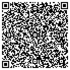 QR code with Falls Recreation Center contacts