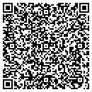 QR code with Double R Stable contacts